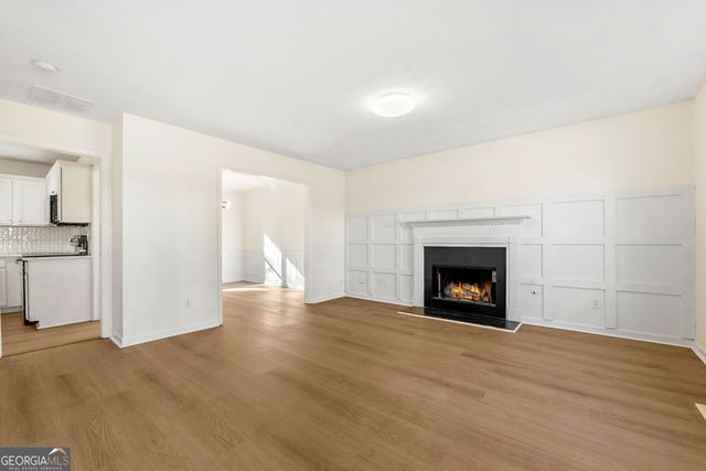 963 Sugar Landing Circle, Buford, GA 30518
