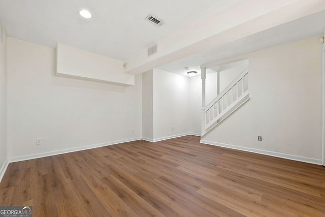 963 Sugar Landing Circle, Buford, GA 30518