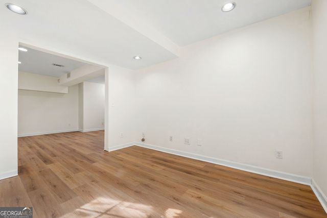 963 Sugar Landing Circle, Buford, GA 30518