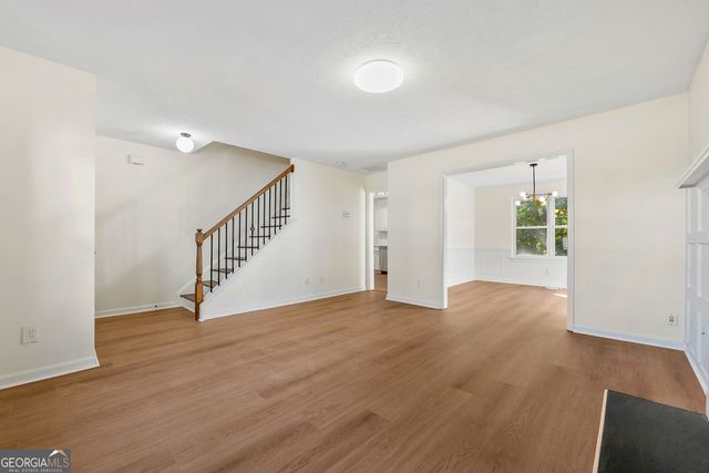 963 Sugar Landing Circle, Buford, GA 30518