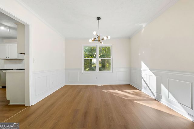 963 Sugar Landing Circle, Buford, GA 30518