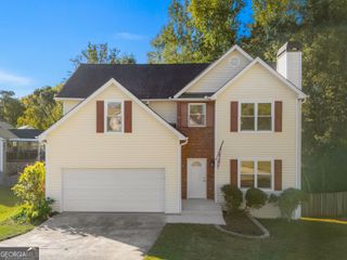 963 Sugar Landing Circle, Buford, GA 30518
