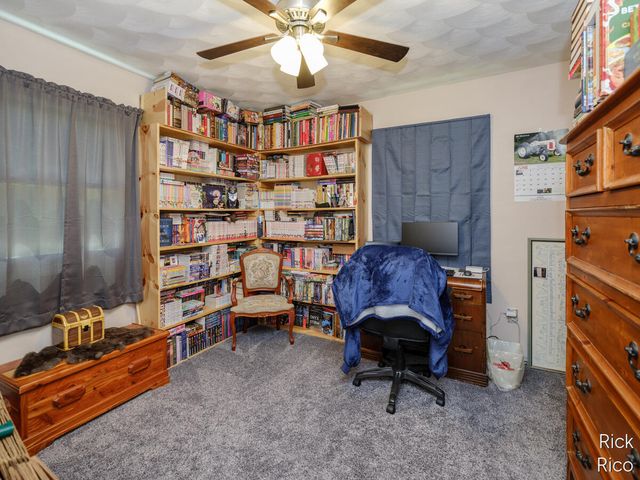 8290 E W Avenue, Vicksburg, MI 49097
