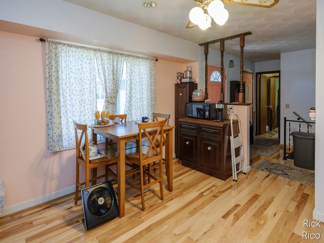 8290 E W Avenue, Vicksburg, MI 49097