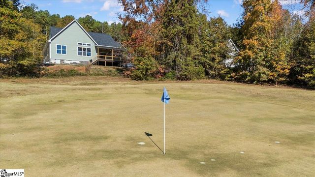 1441 Providence Church Road, Anderson, SC 29626