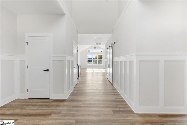 1441 Providence Church Road, Anderson, SC 29626