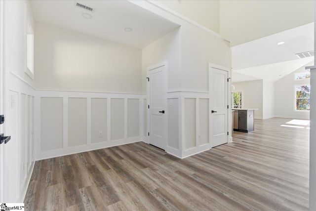 1441 Providence Church Road, Anderson, SC 29626