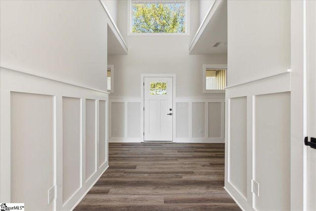 1441 Providence Church Road, Anderson, SC 29626