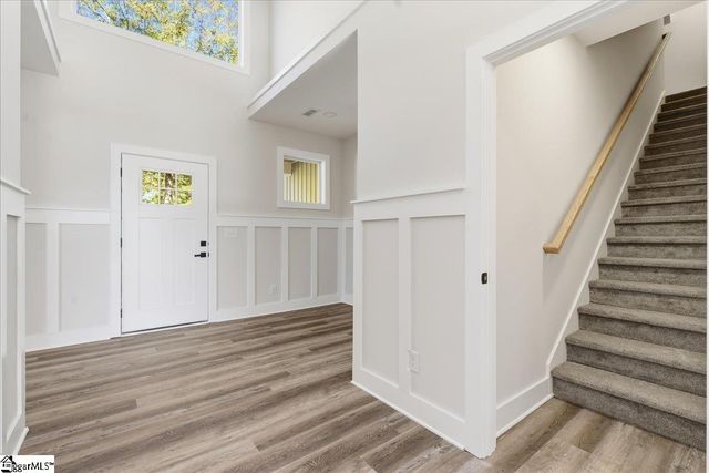 1441 Providence Church Road, Anderson, SC 29626