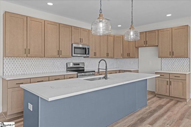 1441 Providence Church Road, Anderson, SC 29626