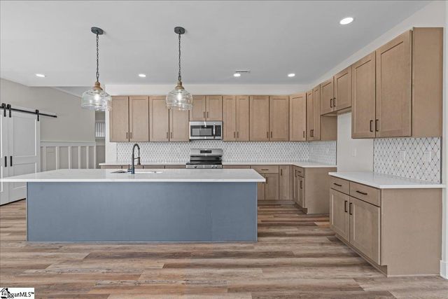 1441 Providence Church Road, Anderson, SC 29626