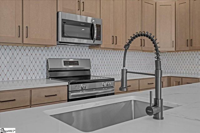 1441 Providence Church Road, Anderson, SC 29626