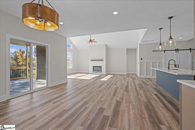 1441 Providence Church Road, Anderson, SC 29626