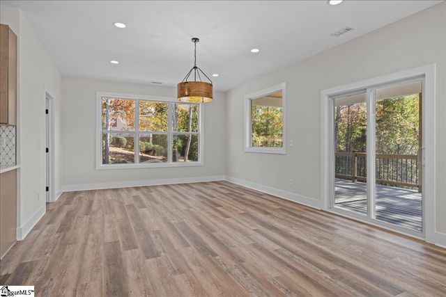 1441 Providence Church Road, Anderson, SC 29626