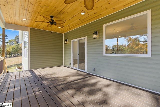 1441 Providence Church Road, Anderson, SC 29626