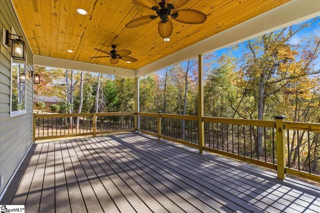 1441 Providence Church Road, Anderson, SC 29626