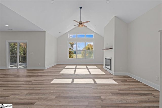 1441 Providence Church Road, Anderson, SC 29626