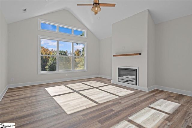 1441 Providence Church Road, Anderson, SC 29626