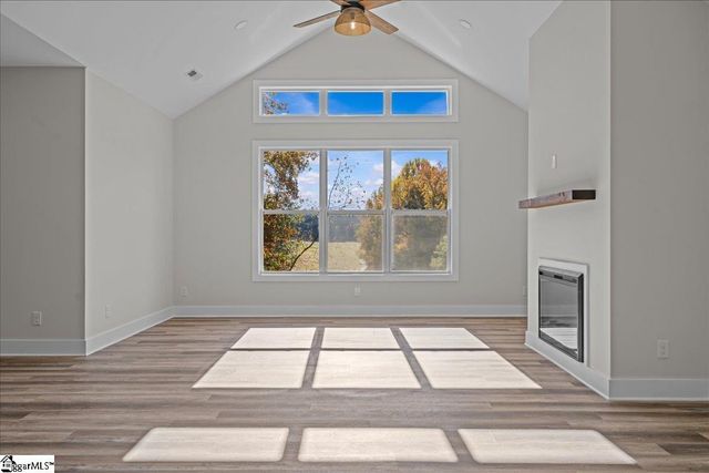 1441 Providence Church Road, Anderson, SC 29626