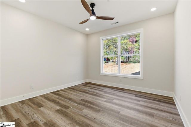 1441 Providence Church Road, Anderson, SC 29626