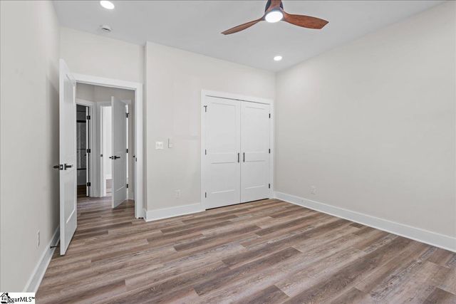 1441 Providence Church Road, Anderson, SC 29626