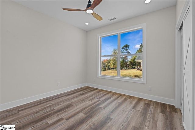 1441 Providence Church Road, Anderson, SC 29626