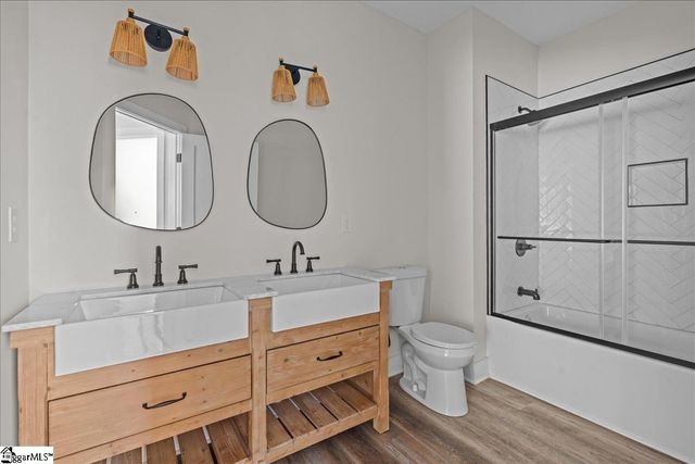 1441 Providence Church Road, Anderson, SC 29626