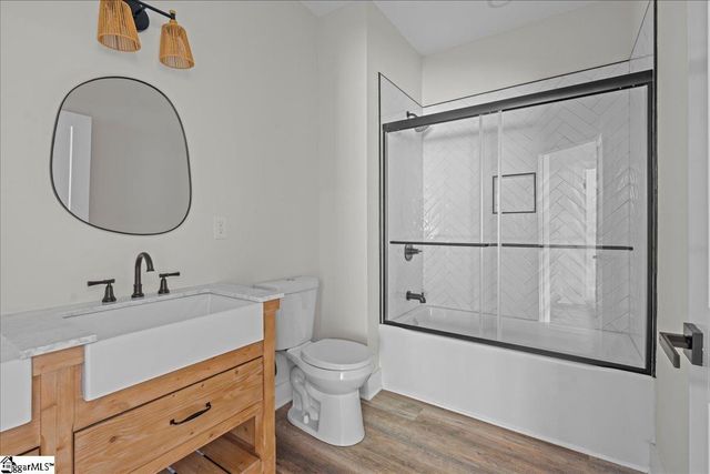 1441 Providence Church Road, Anderson, SC 29626