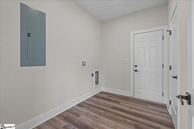 1441 Providence Church Road, Anderson, SC 29626