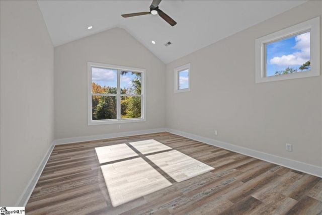 1441 Providence Church Road, Anderson, SC 29626