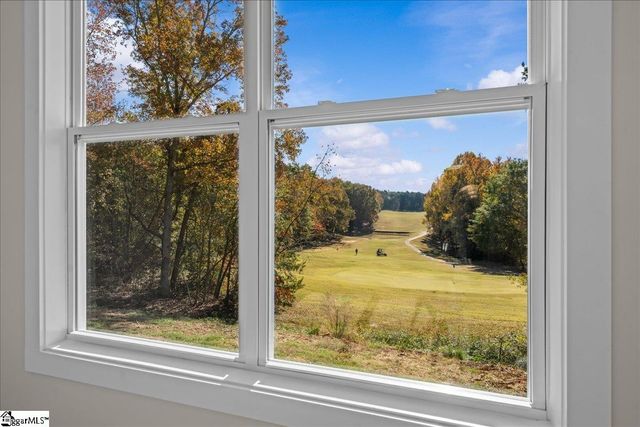 1441 Providence Church Road, Anderson, SC 29626