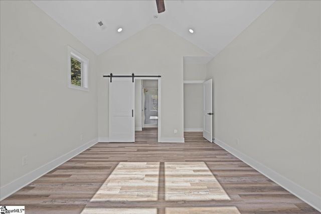 1441 Providence Church Road, Anderson, SC 29626