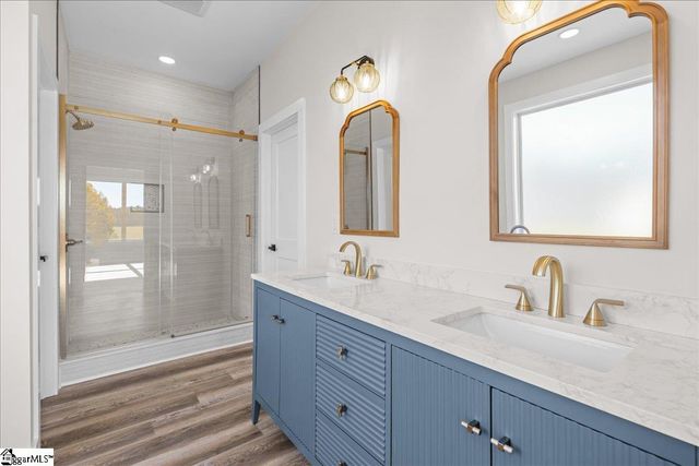 1441 Providence Church Road, Anderson, SC 29626