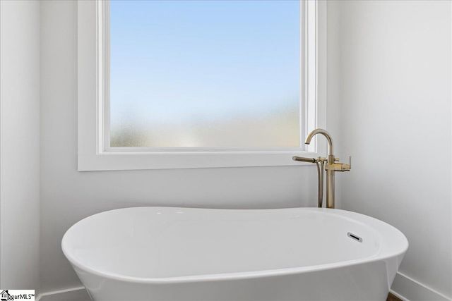 1441 Providence Church Road, Anderson, SC 29626