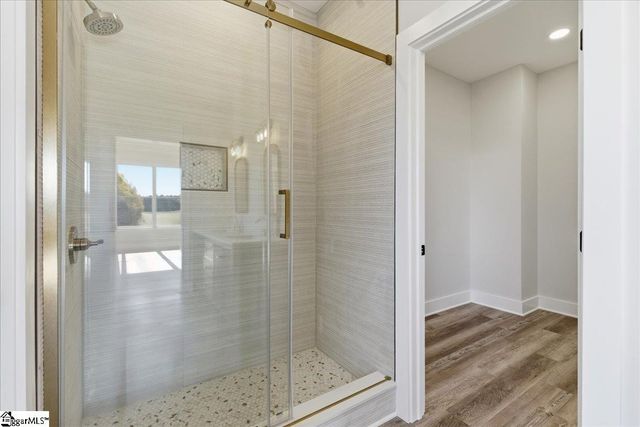 1441 Providence Church Road, Anderson, SC 29626