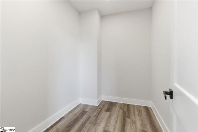 1441 Providence Church Road, Anderson, SC 29626