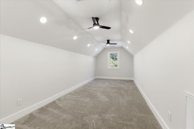 1441 Providence Church Road, Anderson, SC 29626