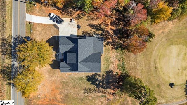 1441 Providence Church Road, Anderson, SC 29626