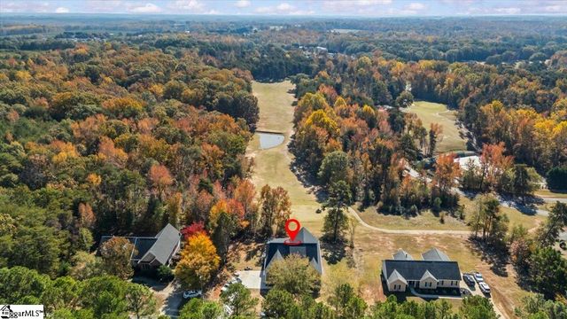 1441 Providence Church Road, Anderson, SC 29626