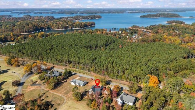 1441 Providence Church Road, Anderson, SC 29626