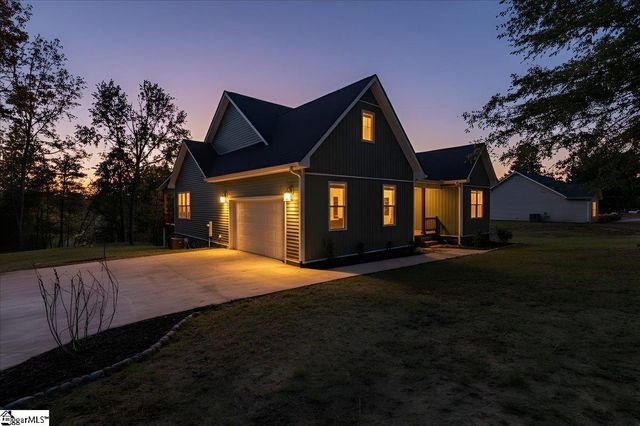 1441 Providence Church Road, Anderson, SC 29626