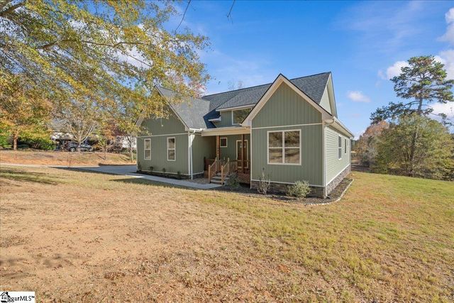 1441 Providence Church Road, Anderson, SC 29626
