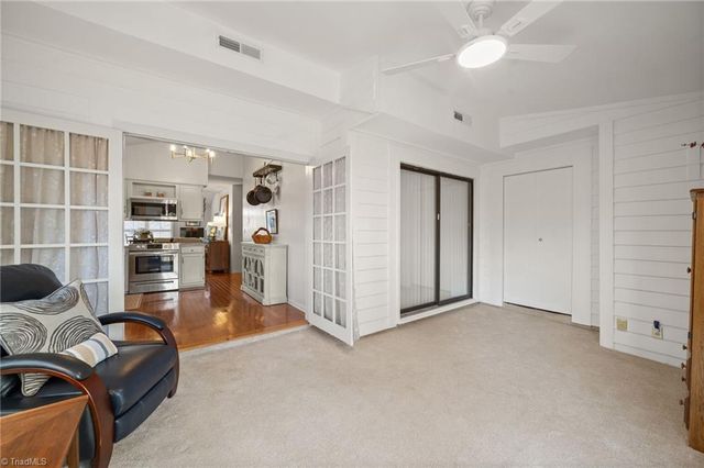 206 Tabor View Lane, Winston-salem, NC 27106