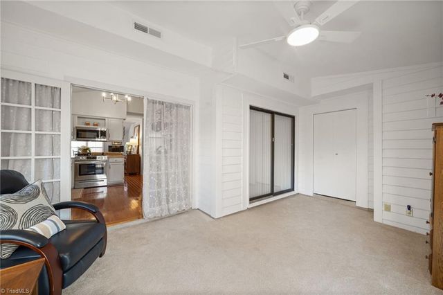 206 Tabor View Lane, Winston-salem, NC 27106