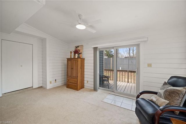 206 Tabor View Lane, Winston-salem, NC 27106