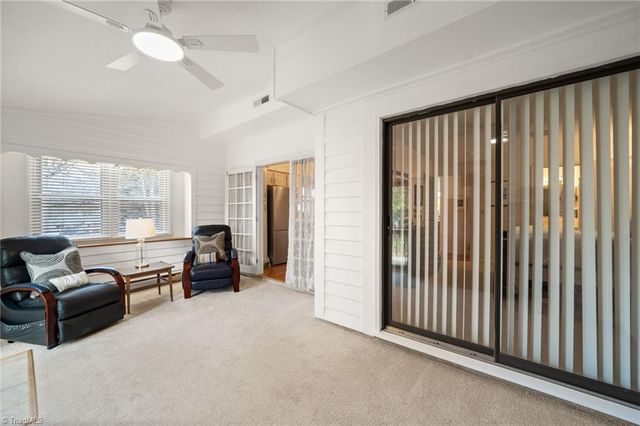 206 Tabor View Lane, Winston-salem, NC 27106