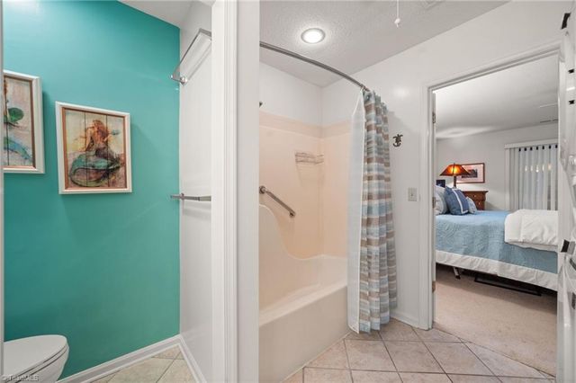 206 Tabor View Lane, Winston-salem, NC 27106