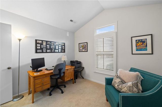 206 Tabor View Lane, Winston-salem, NC 27106