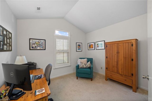 206 Tabor View Lane, Winston-salem, NC 27106