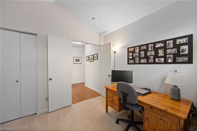 206 Tabor View Lane, Winston-salem, NC 27106